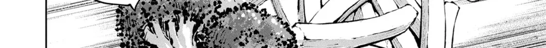 Succubus & Hitman Chapter 42 page 24 - 