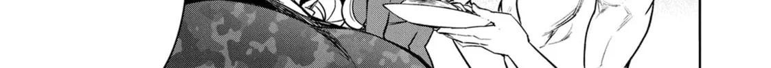Succubus & Hitman Chapter 42 page 26 - 