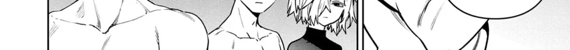 Succubus & Hitman Chapter 42 page 28 - 