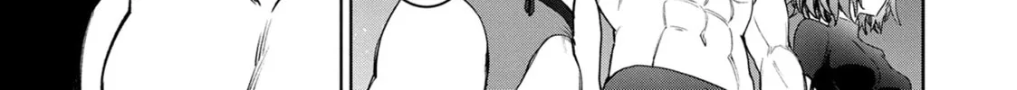 Succubus & Hitman Chapter 42 page 30 - 