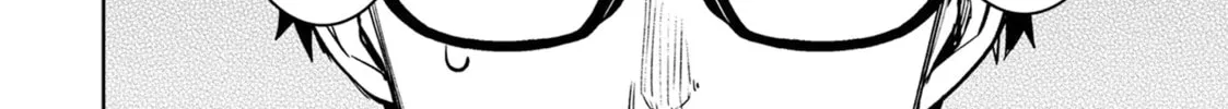 Succubus & Hitman Chapter 42 page 36 - 