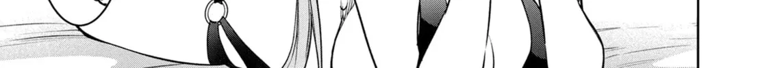 Succubus & Hitman Chapter 42 page 38 - 
