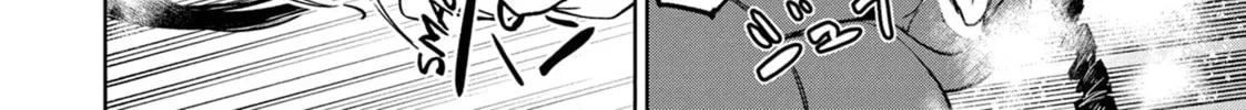 Succubus & Hitman Chapter 42 page 44 - 
