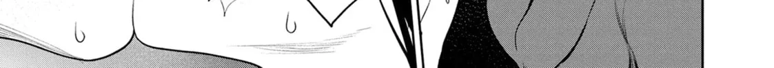 Succubus & Hitman Chapter 42 page 46 - 