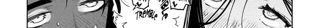 Succubus & Hitman Chapter 42 page 52 - 