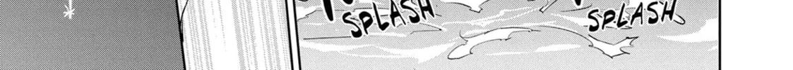 Succubus & Hitman Chapter 42 page 58 - 