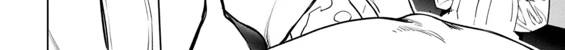 Succubus & Hitman Chapter 42 page 60 - 