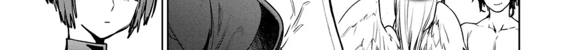 Succubus & Hitman Chapter 42 page 62 - 