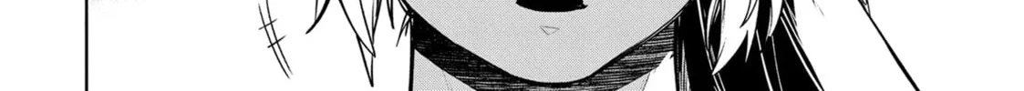 Succubus & Hitman Chapter 42 page 68 - 