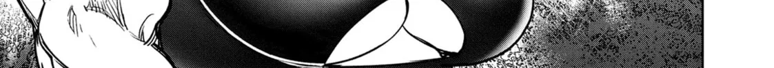 Succubus & Hitman Chapter 42 page 70 - 