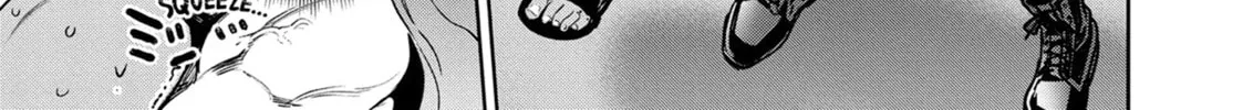 Succubus & Hitman Chapter 42 page 74 - 