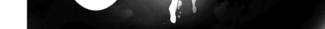 Succubus & Hitman Chapter 42 page 76 - 