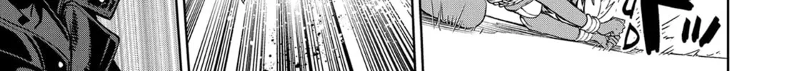 Succubus & Hitman Chapter 42 page 10 - 