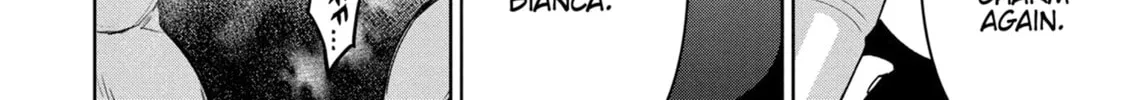 Succubus & Hitman Chapter 43 page 16 - 