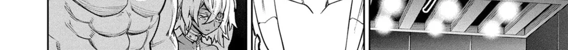 Succubus & Hitman Chapter 43 page 24 - 