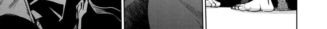 Succubus & Hitman Chapter 43 page 26 - 