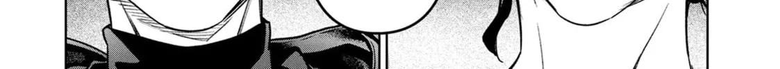 Succubus & Hitman Chapter 43 page 28 - 