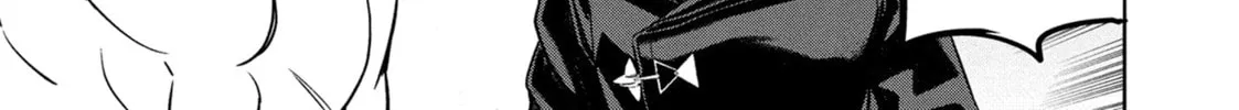 Succubus & Hitman Chapter 43 page 30 - 
