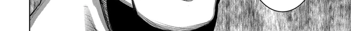 Succubus & Hitman Chapter 43 page 32 - 