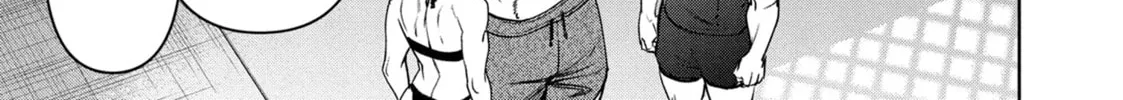 Succubus & Hitman Chapter 43 page 34 - 
