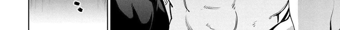 Succubus & Hitman Chapter 43 page 36 - 