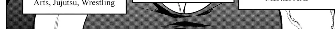 Succubus & Hitman Chapter 43 page 40 - 