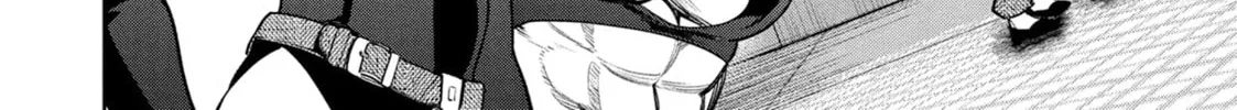 Succubus & Hitman Chapter 43 page 44 - 