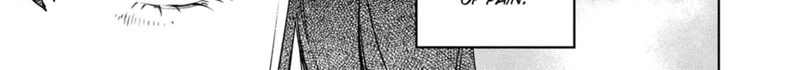 Succubus & Hitman Chapter 43 page 50 - 