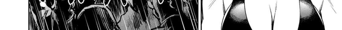 Succubus & Hitman Chapter 43 page 52 - 