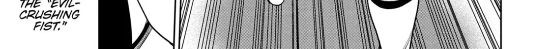Succubus & Hitman Chapter 43 page 54 - 