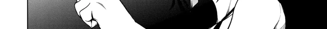 Succubus & Hitman Chapter 43 page 56 - 