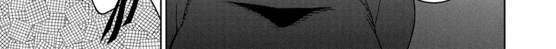 Succubus & Hitman Chapter 43 page 58 - 