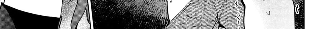 Succubus & Hitman Chapter 43 page 66 - 
