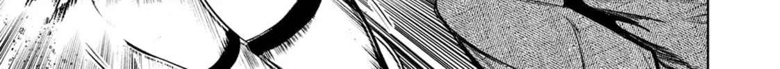 Succubus & Hitman Chapter 43 page 70 - 