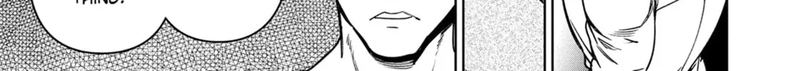 Succubus & Hitman Chapter 43 page 78 - 