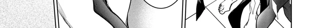 Succubus & Hitman Chapter 43 page 10 - 