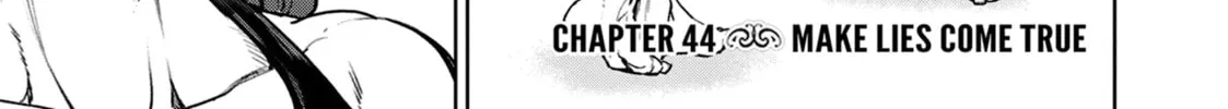 Succubus & Hitman Chapter 44 page 2 - 