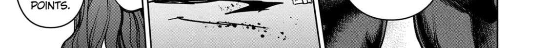Succubus & Hitman Chapter 44 page 18 - 