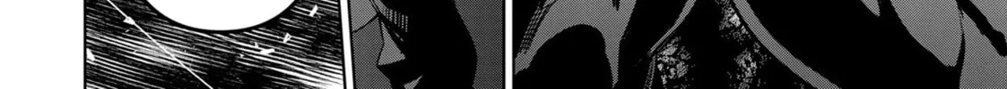 Succubus & Hitman Chapter 44 page 20 - 