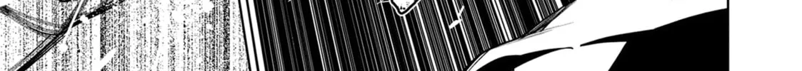 Succubus & Hitman Chapter 44 page 22 - 