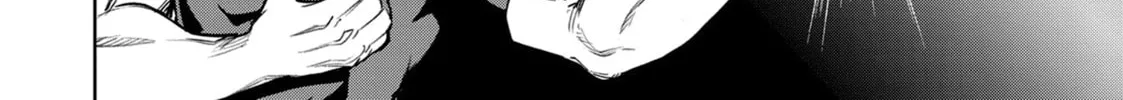 Succubus & Hitman Chapter 44 page 4 - 