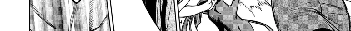 Succubus & Hitman Chapter 44 page 40 - 