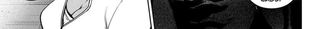 Succubus & Hitman Chapter 44 page 42 - 