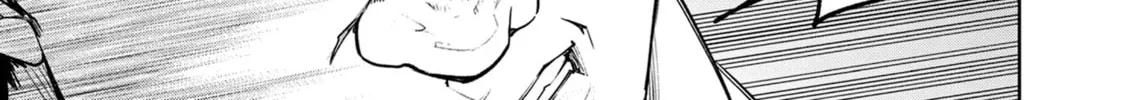 Succubus & Hitman Chapter 44 page 46 - 