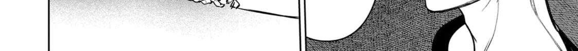 Succubus & Hitman Chapter 44 page 48 - 