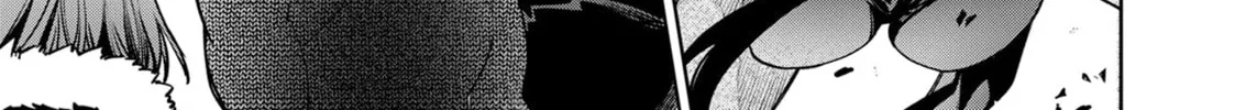 Succubus & Hitman Chapter 44 page 50 - 