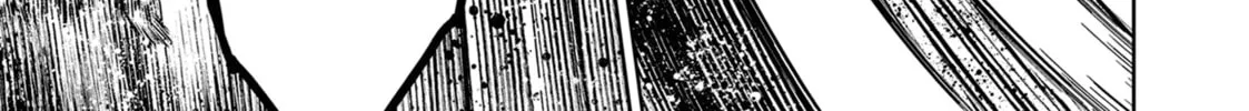Succubus & Hitman Chapter 44 page 54 - 