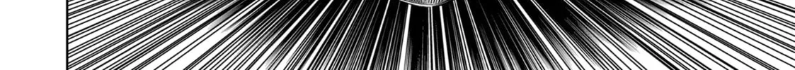Succubus & Hitman Chapter 44 page 56 - 