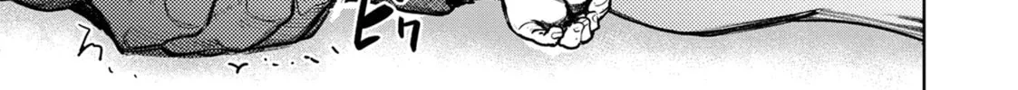 Succubus & Hitman Chapter 44 page 58 - 
