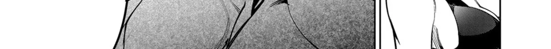 Succubus & Hitman Chapter 44 page 62 - 